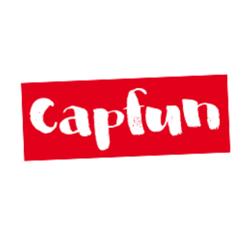 Entreprise partenaire