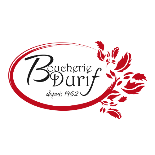 Entreprise partenaire