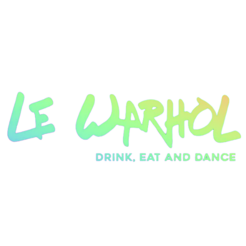 Entreprise partenaire