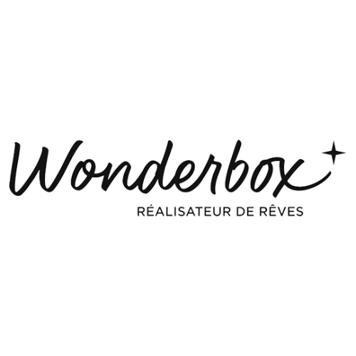 Entreprise partenaire